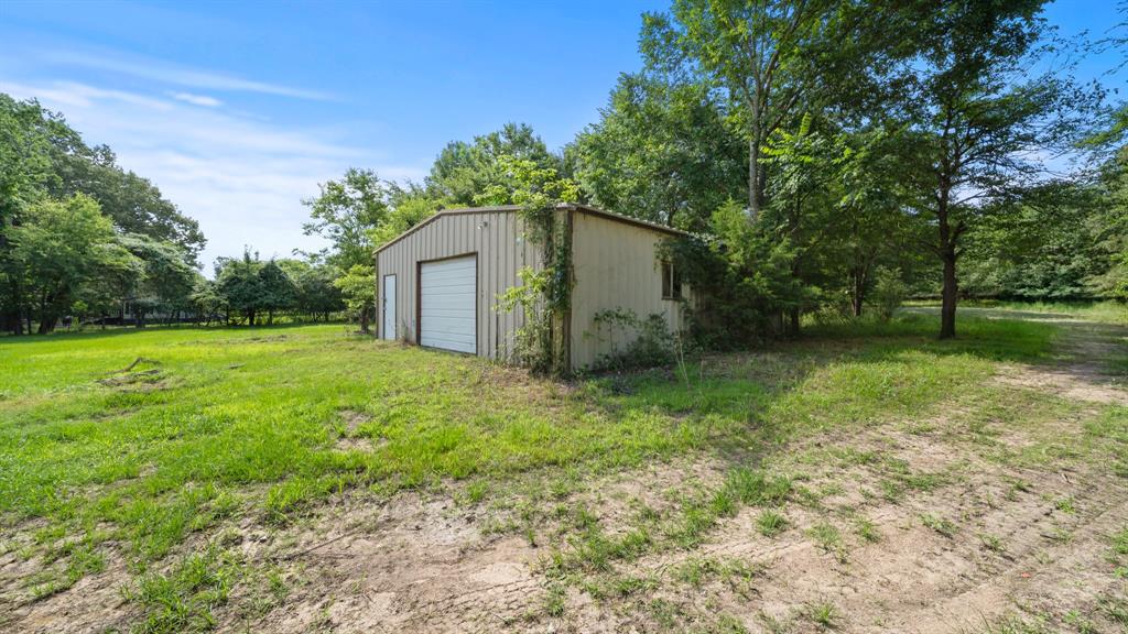 Alvarado - Residential