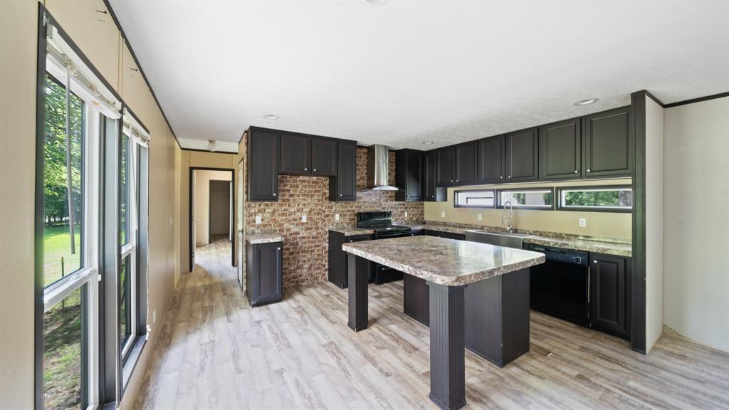 Alvarado - Residential