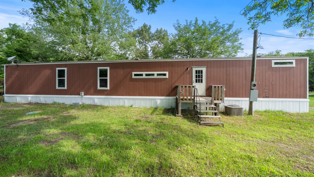 Alvarado - Residential