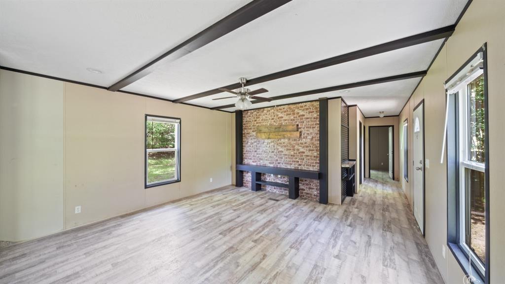 Alvarado - Residential