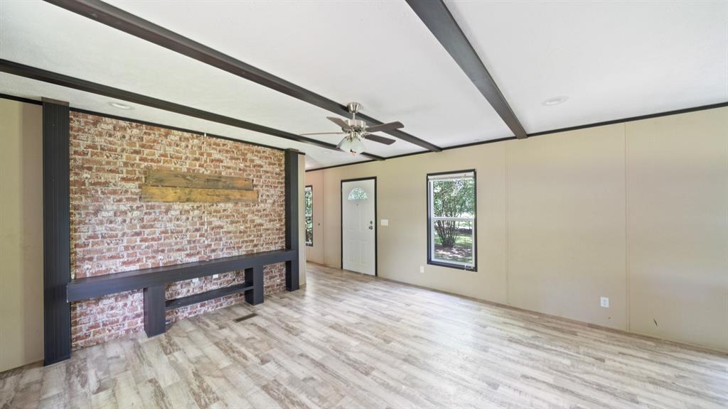 Alvarado - Residential