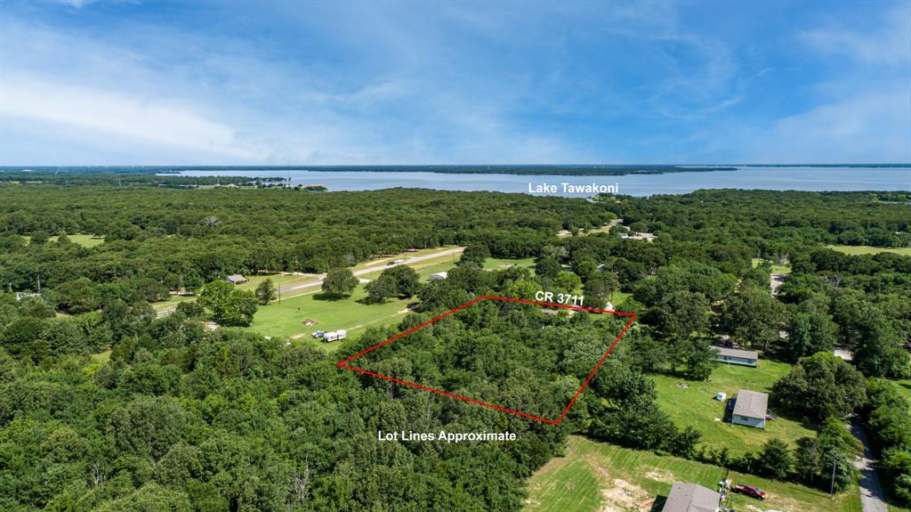 Alvarado - Residential