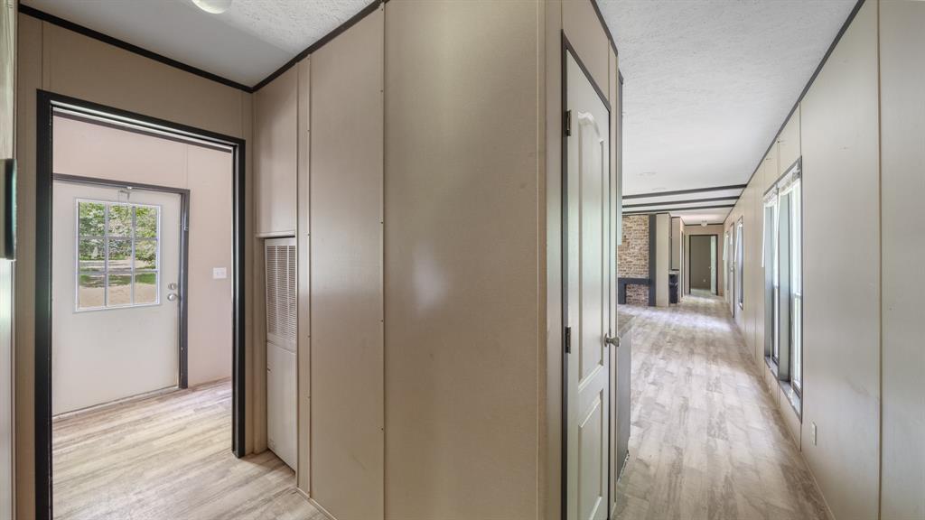 Alvarado - Residential