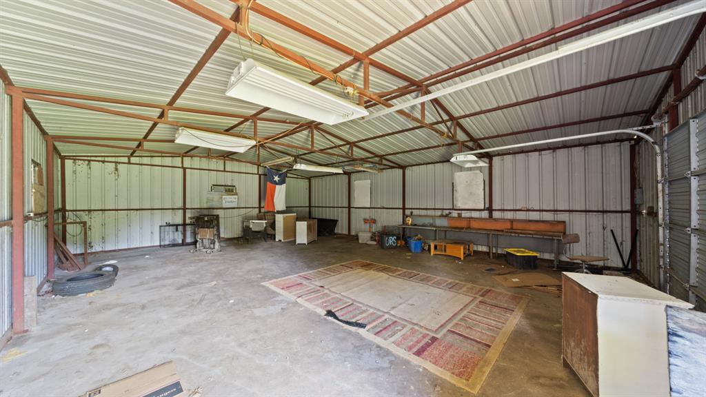 Alvarado - Residential