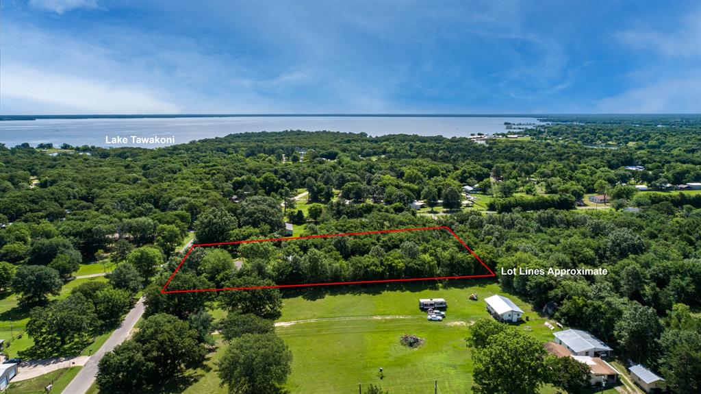 Alvarado - Residential