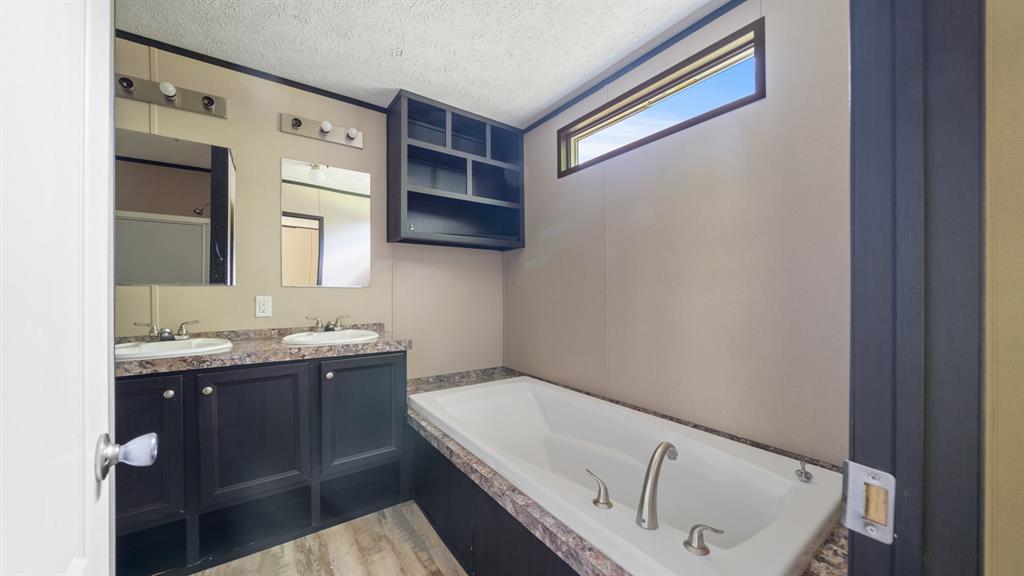 Alvarado - Residential