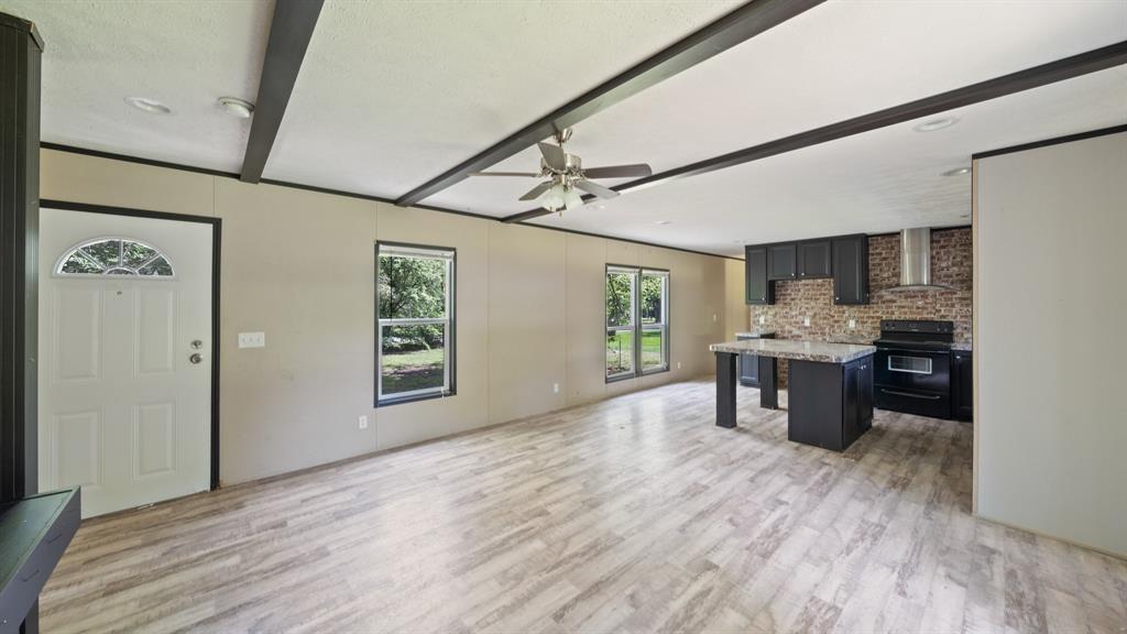 Alvarado - Residential