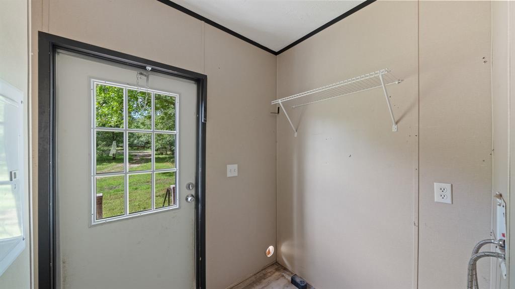 Alvarado - Residential