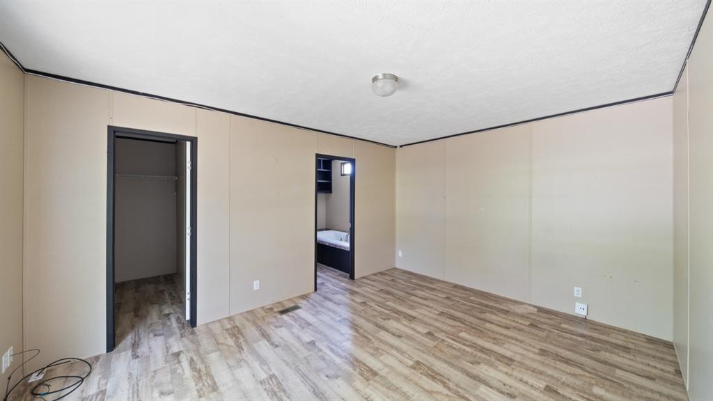 Alvarado - Residential