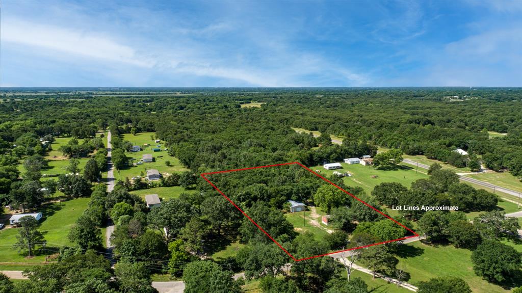 Alvarado - Residential