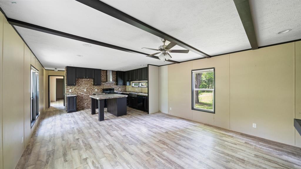 Alvarado - Residential