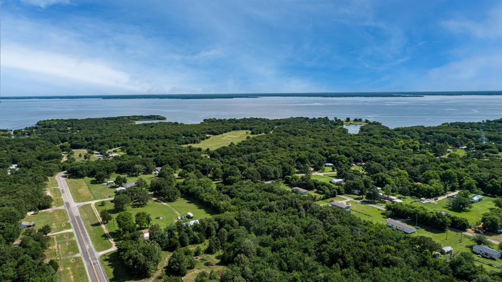 Alvarado - Residential