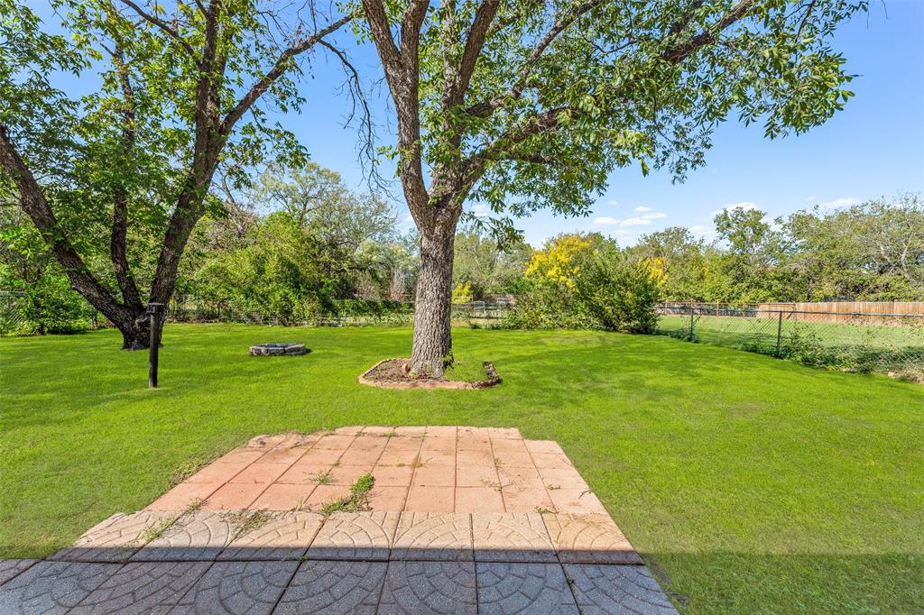 College Heights - Residential