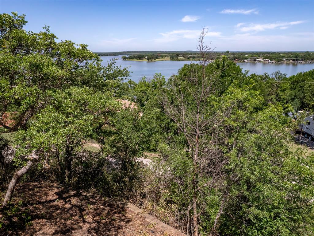 Shamrock Shores Sec A - Land