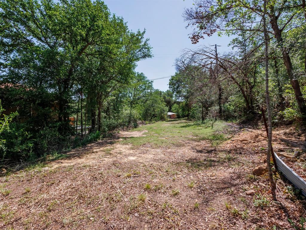 Shamrock Shores Sec A - Land