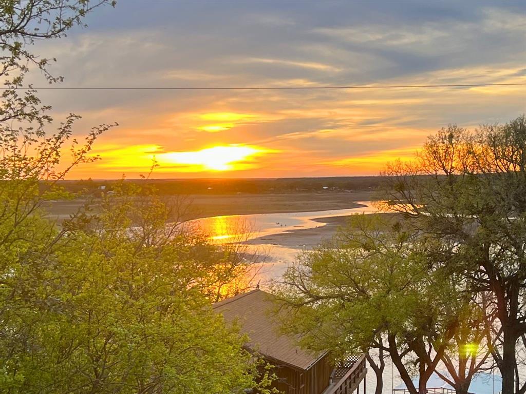 Shamrock Shores Sec A - Land