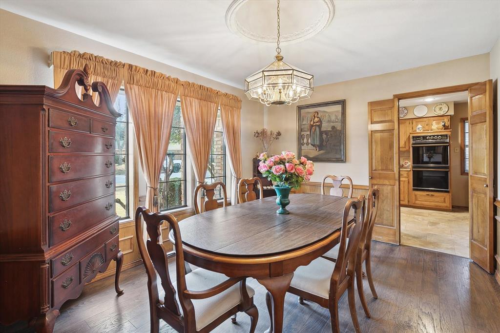 Wintergreen North Add - Residential