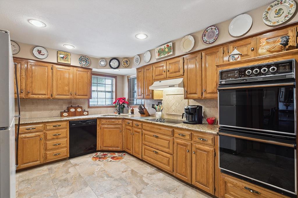 Wintergreen North Add - Residential