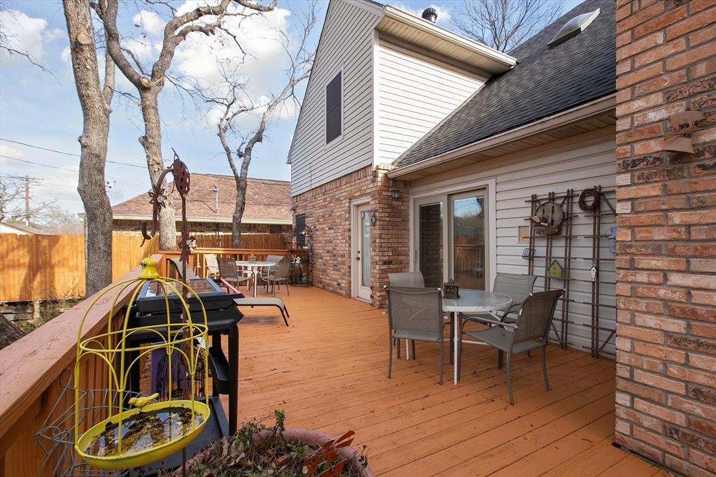 Wintergreen North Add - Residential