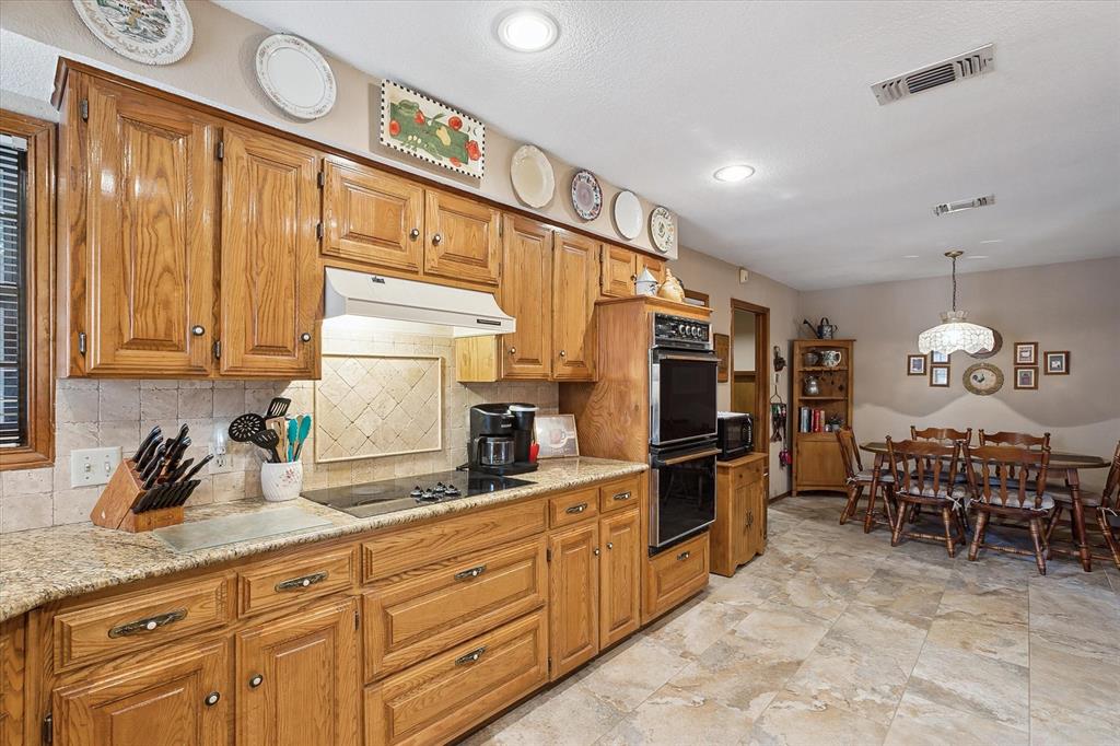 Wintergreen North Add - Residential