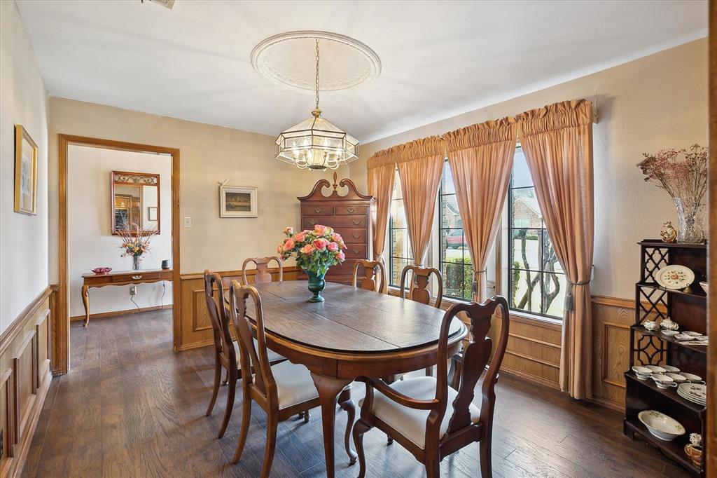 Wintergreen North Add - Residential