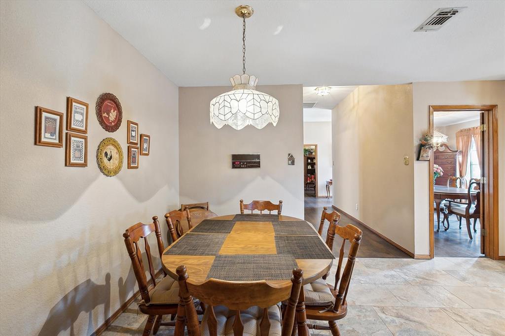 Wintergreen North Add - Residential