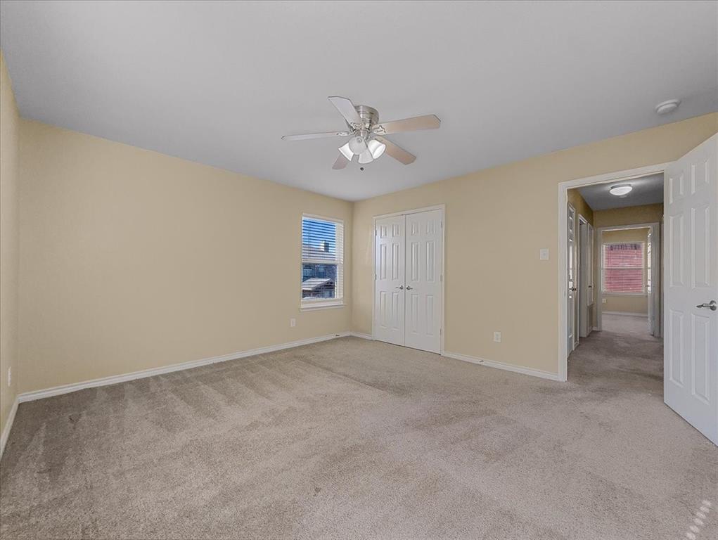 5407 San Patricio Drive