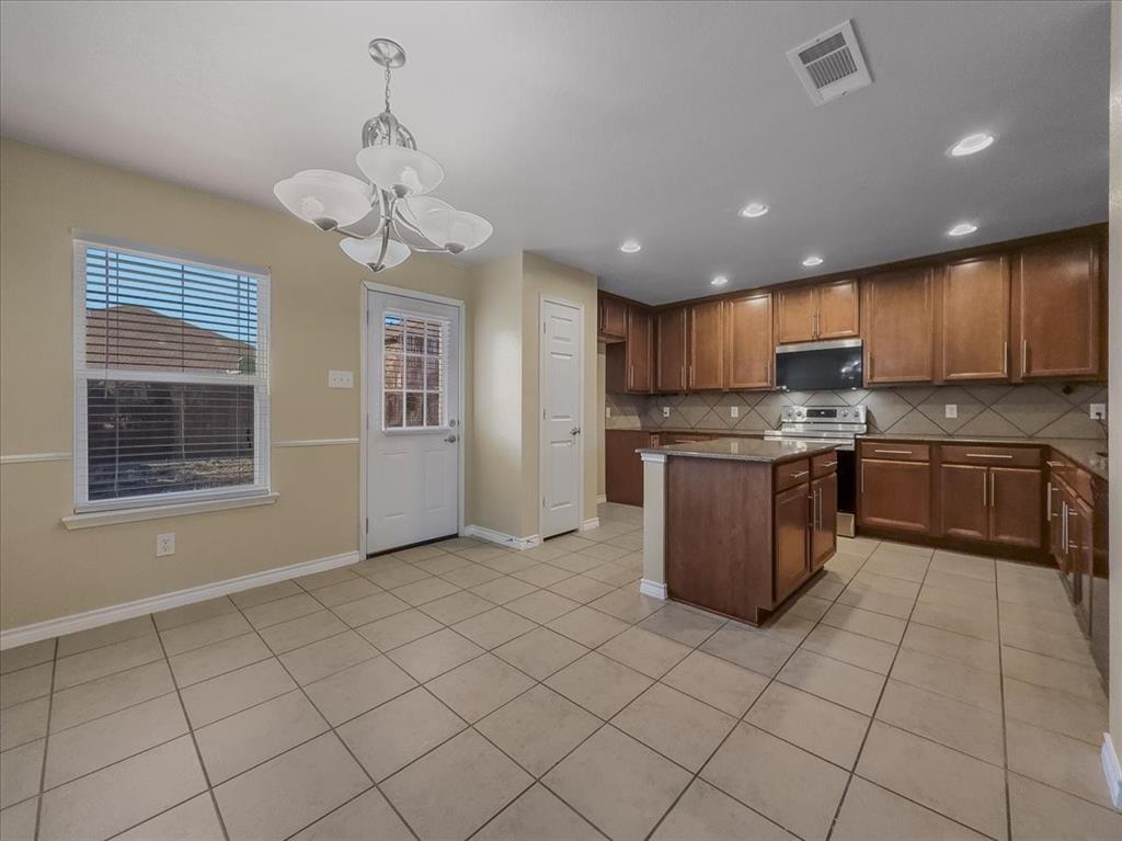 5407 San Patricio Drive