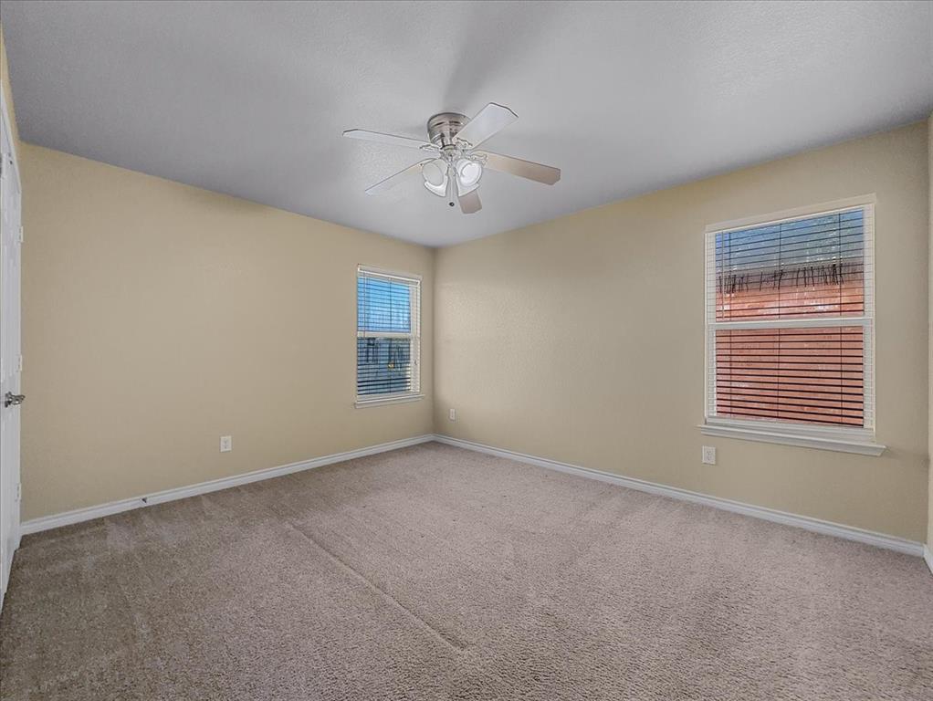 5407 San Patricio Drive