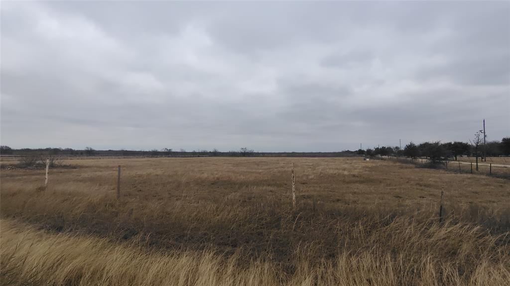 Paso Robles Ph II - Land