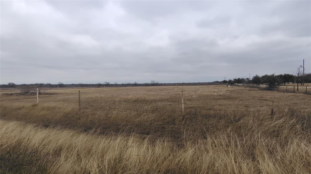 Paso Robles Ph II - Land