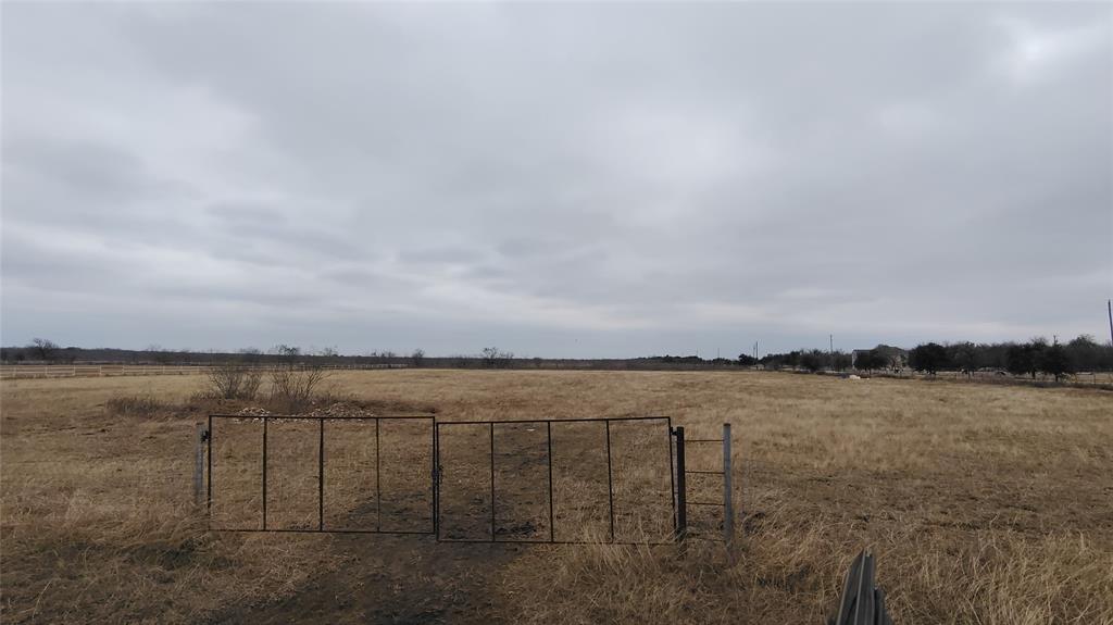 Paso Robles Ph II - Land