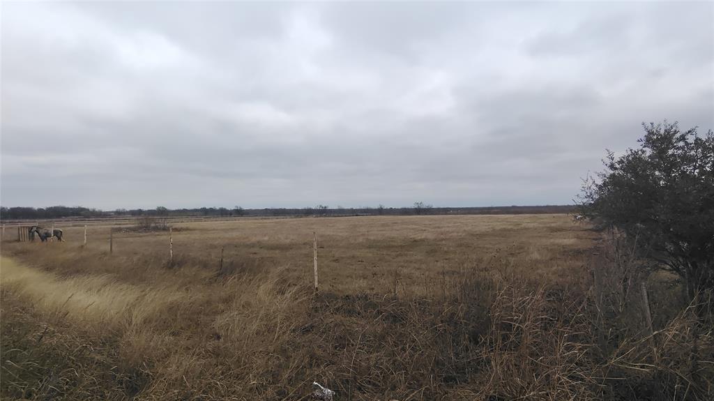 Paso Robles Ph II - Land