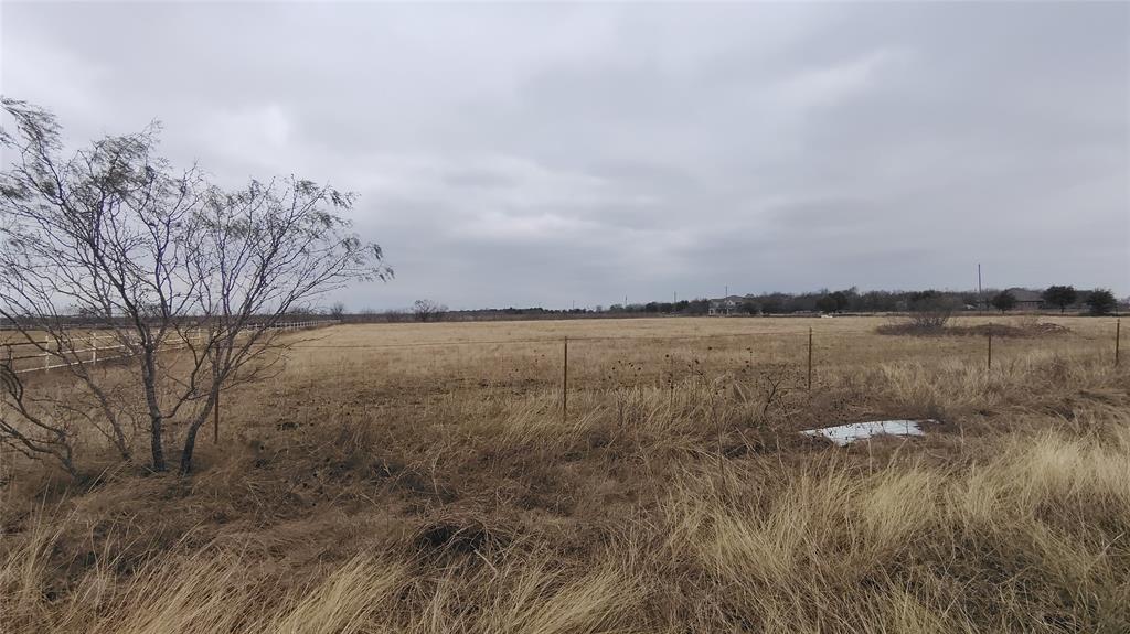 Paso Robles Ph II - Land