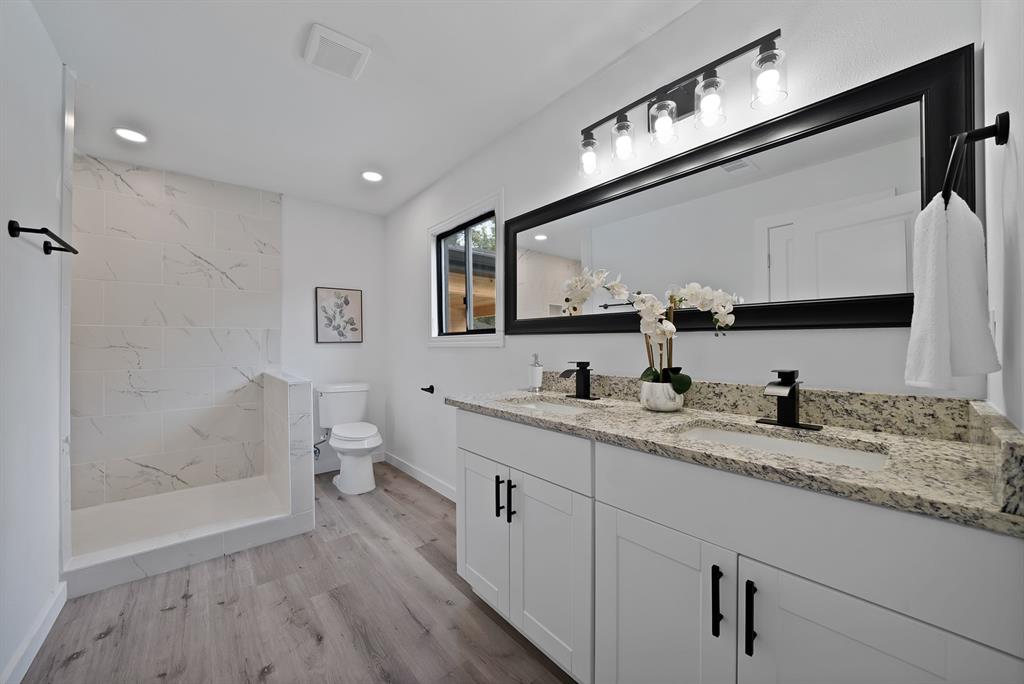 Windsor Place Add - Residential