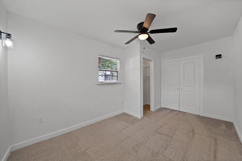 Windsor Place Add - Residential