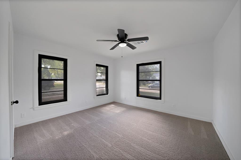 Windsor Place Add - Residential