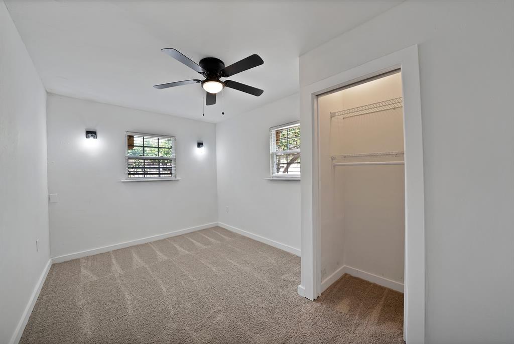 Windsor Place Add - Residential