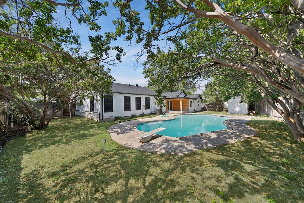 Windsor Place Add - Residential