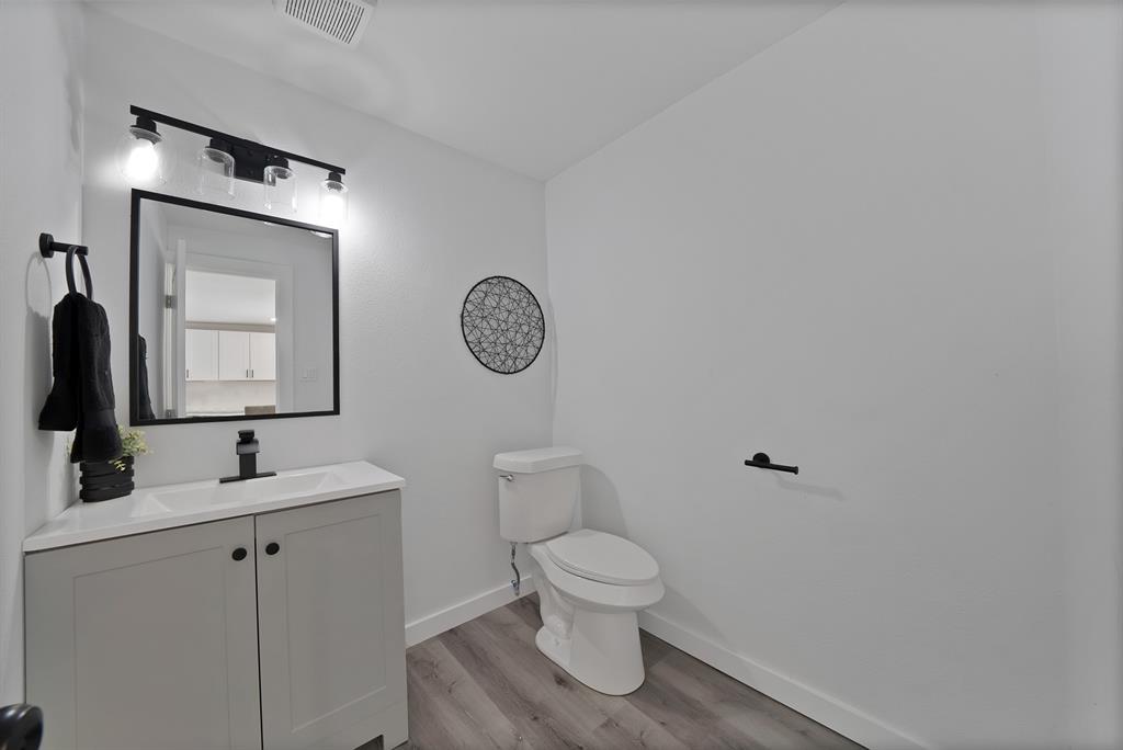 Windsor Place Add - Residential