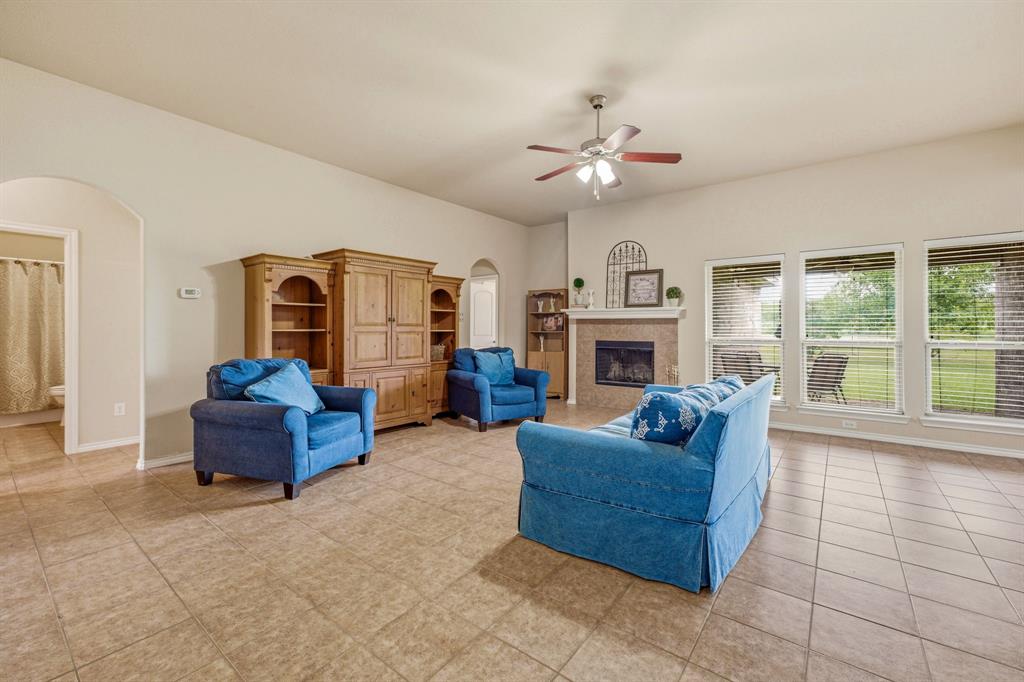 172 County Road 449