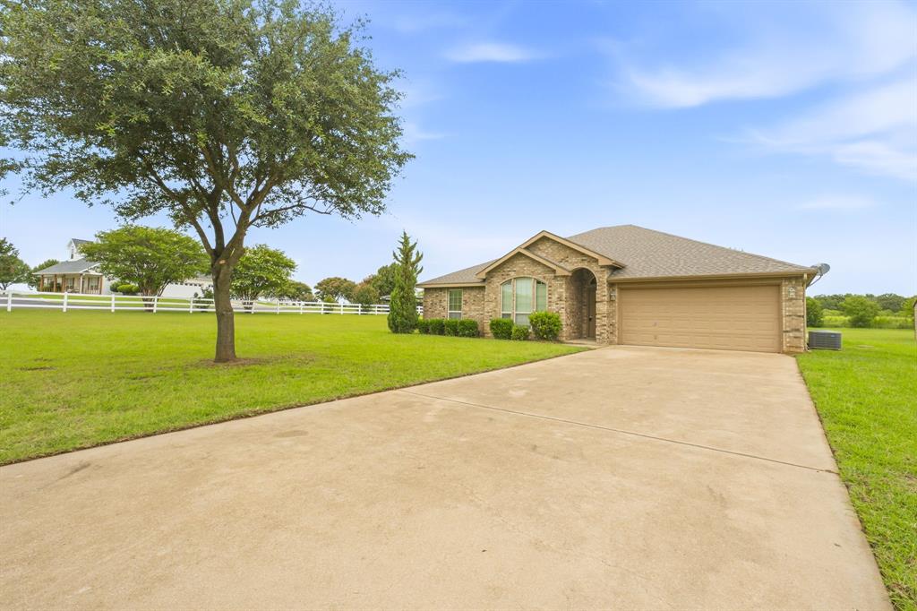 172 County Road 449
