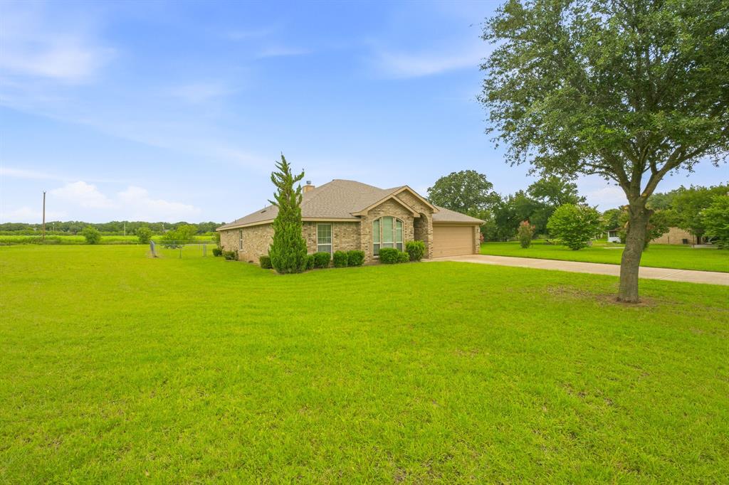 172 County Road 449