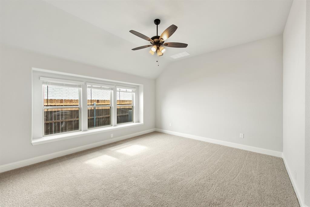 Georgetown at Kings Fort - Residential