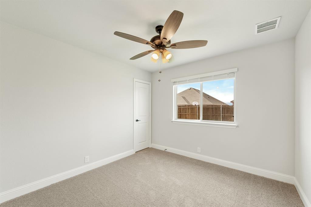 Georgetown at Kings Fort - Residential