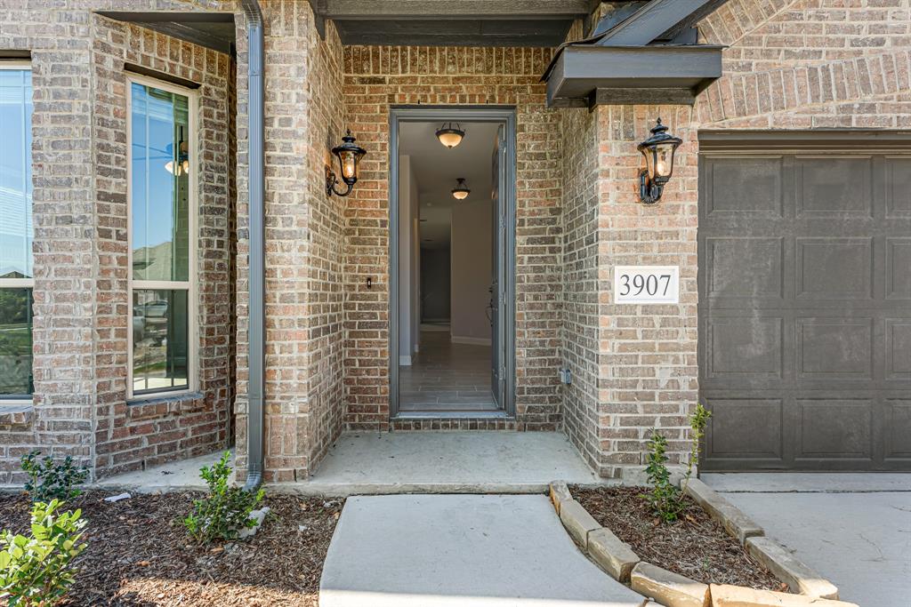 Georgetown at Kings Fort - Residential