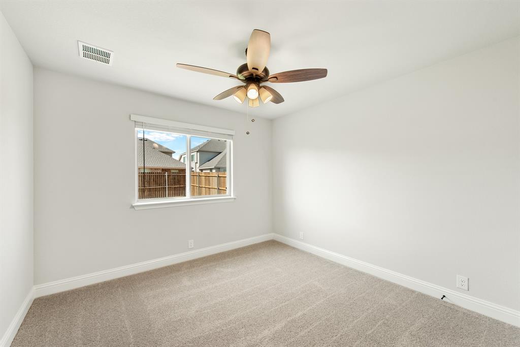 Georgetown at Kings Fort - Residential