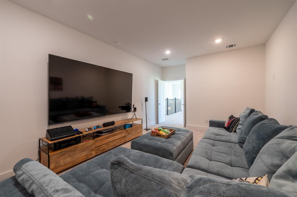 Windsong Ranch Ph 10 - Residential