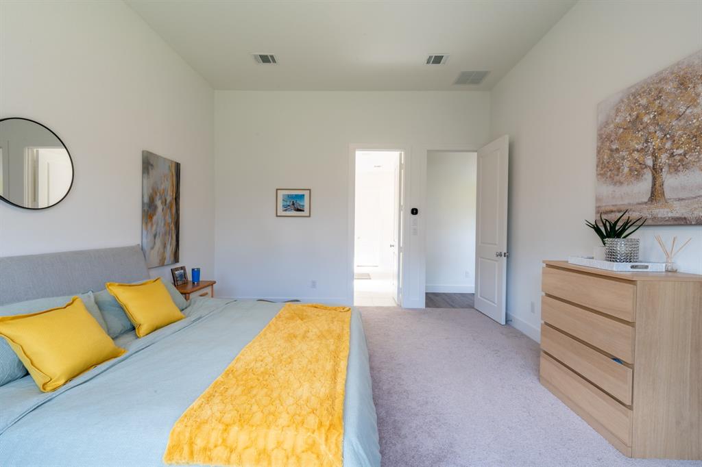 Windsong Ranch Ph 10 - Residential