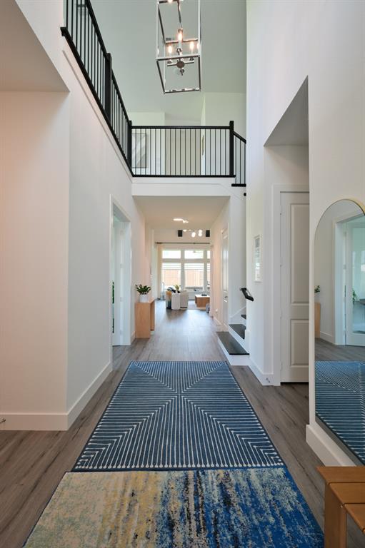 4231 Kinglet Court
